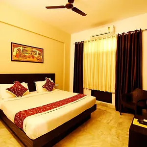Ace Udaipur